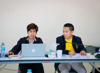 วันที่ 12 กุมภาพันธ์ 2567 ... พารามิเตอร์รูปภาพ 3